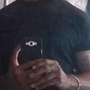 Meet your Posher, Kelvin